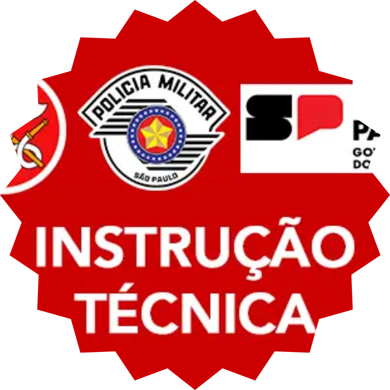 ebook clcb instrução tecnica