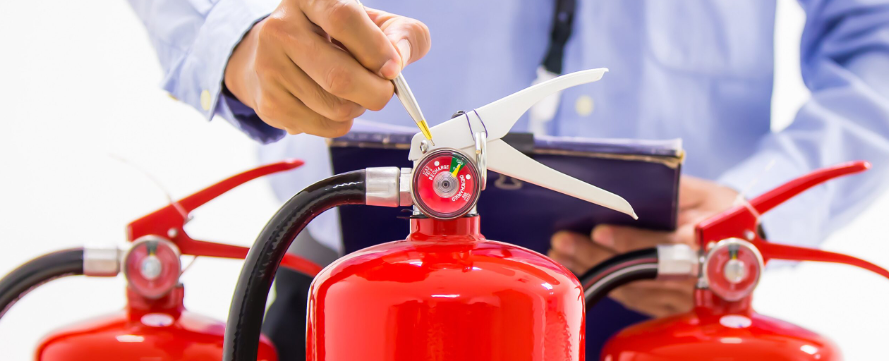 CLCB e AVCB: Vistoria Técnica, o que NÃO TE CONTARAM sobre Auto de Vistoria do Corpo de Bombeiros