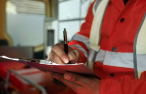 CLCB e AVCB: Vistoria Técnica, o que NÃO TE CONTARAM sobre Auto de Vistoria do Corpo de Bombeiros