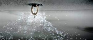 Entendendo as Normas Técnicas para Sprinklers IT-232025 e NBR 10897