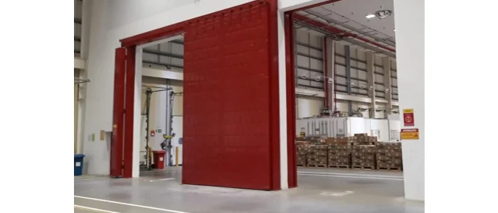 Compartimentação Horizontal vs Vertical Qual a Diferença e Quando Usar Cada Uma