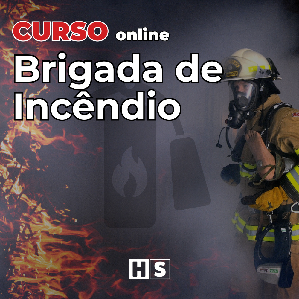 CURSO BRIGADA AVATAR