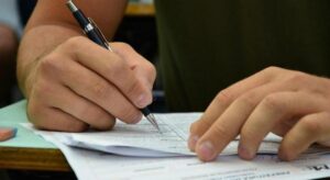 Revisões, Recursos e Reapresentações Como Corrigir um Projeto Indeferido pelo Corpo de Bombeiros
