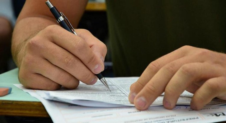 Revisões, Recursos e Reapresentações Como Corrigir um Projeto Indeferido pelo Corpo de Bombeiros
