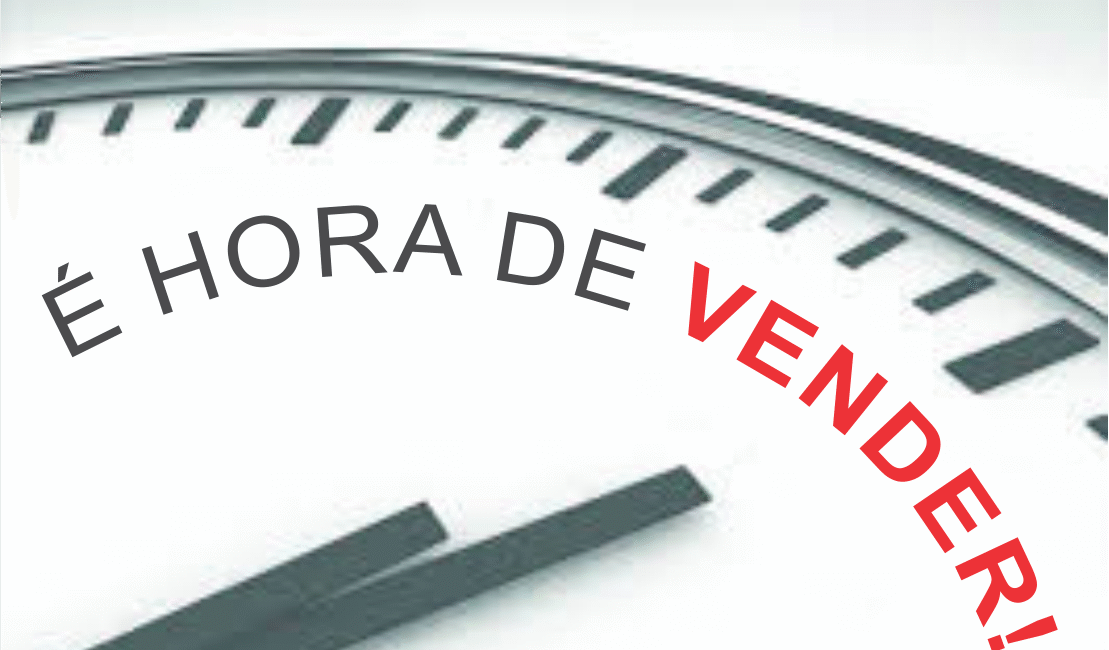 Como Vender Serviços de CLCB e AVCB em 2026 Mesmo Sem Indicação ou Parceria Prévia