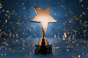 Estratégias de Retenção e Recompra para Clientes de AVCB e CLCB Como Faturar Mais com a Mesma Base em 2026