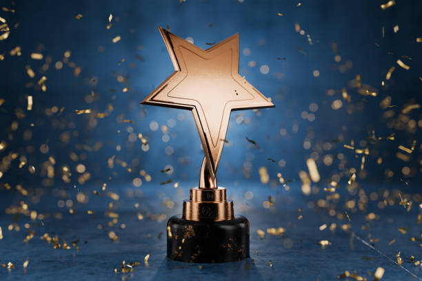 Estratégias de Retenção e Recompra para Clientes de AVCB e CLCB Como Faturar Mais com a Mesma Base em 2026