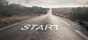 Como Iniciar um Projeto de PPCI Levantamento de Dados e Etapas Administrativas IT-01-2025