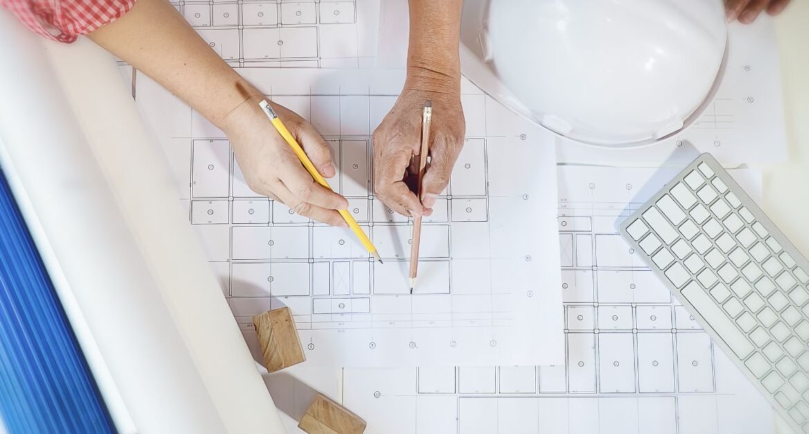 Protocolando seu Projeto no Corpo de Bombeiros Documentos, Checklists e Como Evitar Indeferimentos IT-01-2025