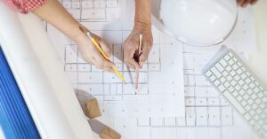 Protocolando seu Projeto no Corpo de Bombeiros Documentos, Checklists e Como Evitar Indeferimentos IT-01-2025