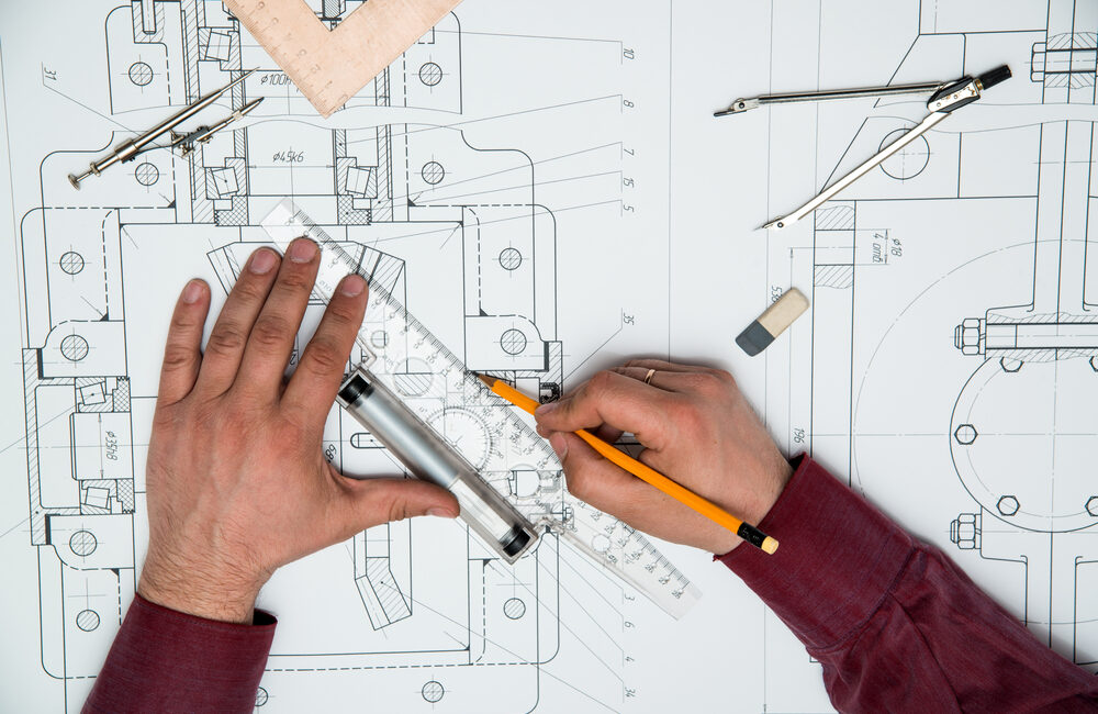 Representação Técnica no Projeto de PPCI Símbolos Gráficos e Convenções Obrigatórias IT-04-2025
