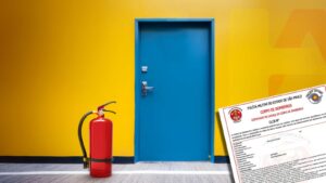 Como Fazer um Processo de CLCB do Zero no Via Fácil Bombeiros (Guia Prático)