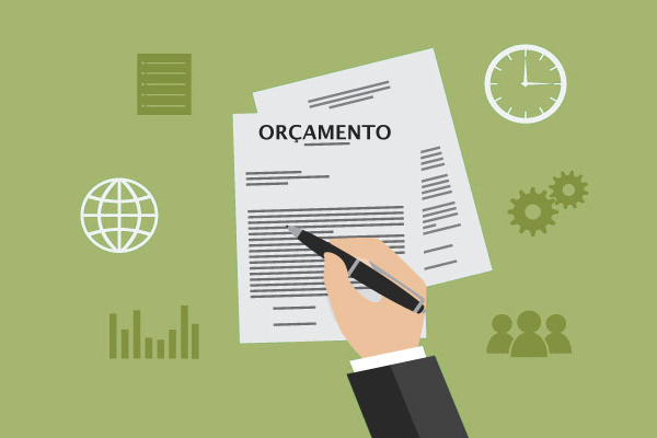 Quanto Cobrar por um CLCB e Como Fechar Seus Primeiros Clientes