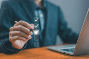 Checklist de PPCI: Como Conferir o Projeto Antes de Enviar ao Corpo de Bombeiros